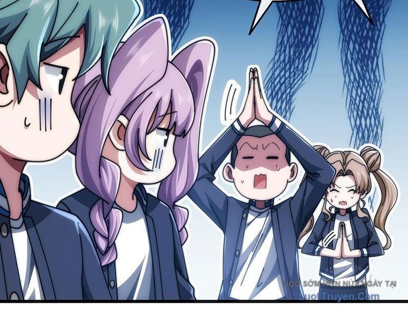 Tiến Hóa Vô Hạn Bắt Đầu Từ Con Số Không Chapter 29 - Trang 2