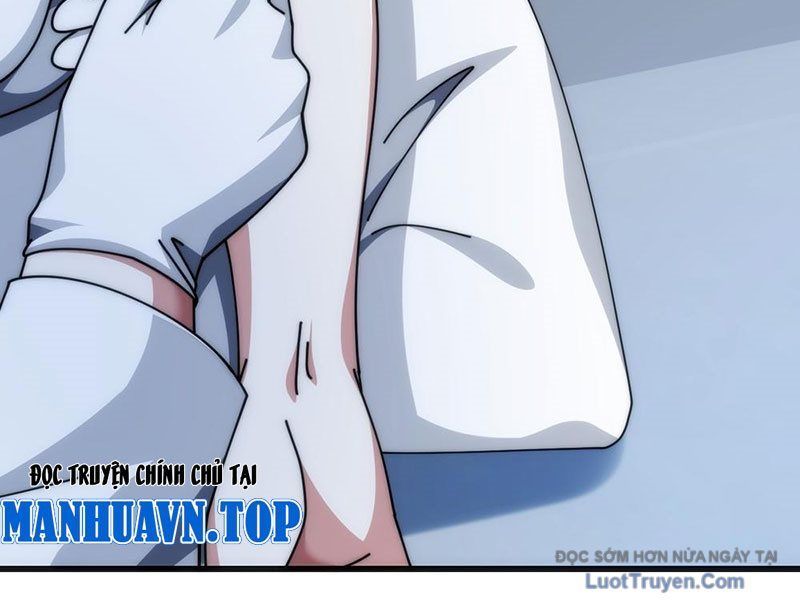 Tiến Hóa Vô Hạn Bắt Đầu Từ Con Số Không Chapter 29 - Trang 2