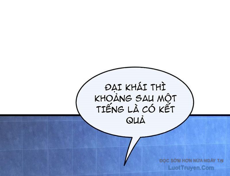 Tiến Hóa Vô Hạn Bắt Đầu Từ Con Số Không Chapter 29 - Trang 2