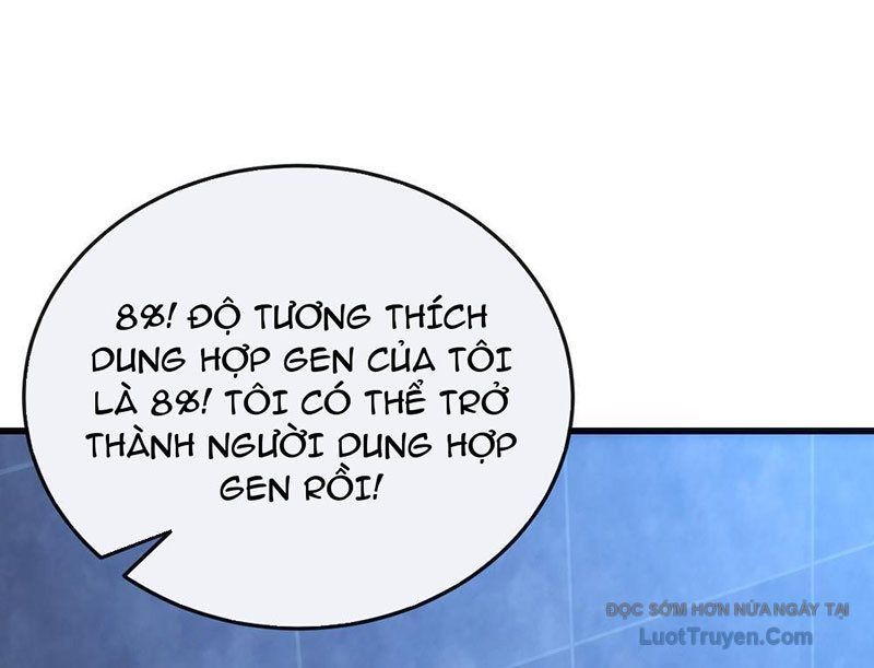 Tiến Hóa Vô Hạn Bắt Đầu Từ Con Số Không Chapter 29 - Trang 2