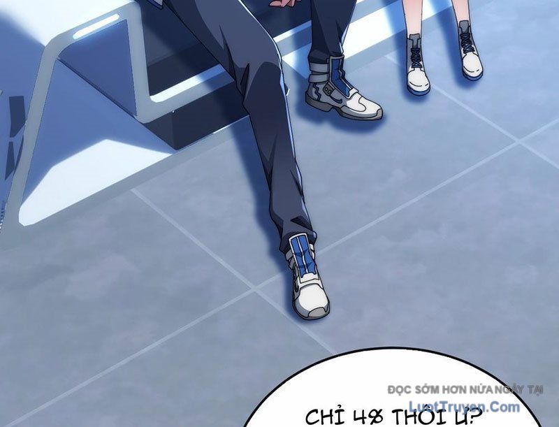 Tiến Hóa Vô Hạn Bắt Đầu Từ Con Số Không Chapter 29 - Trang 2