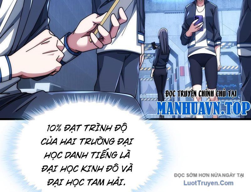 Tiến Hóa Vô Hạn Bắt Đầu Từ Con Số Không Chapter 29 - Trang 2