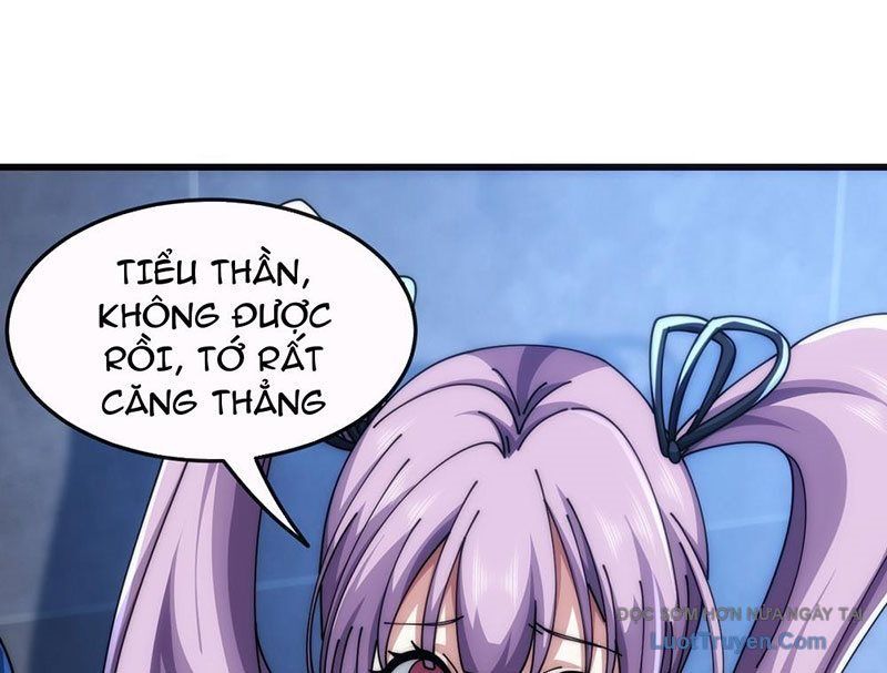 Tiến Hóa Vô Hạn Bắt Đầu Từ Con Số Không Chapter 29 - Trang 2