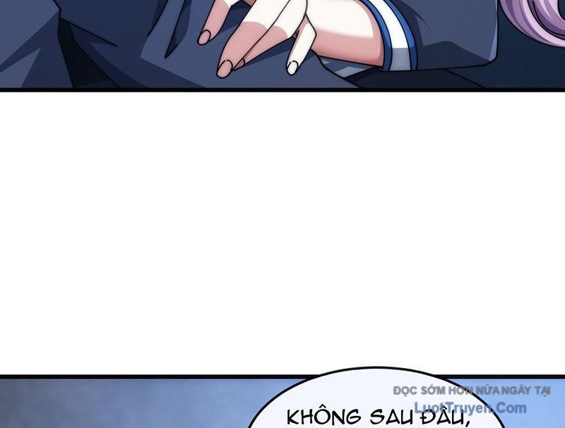 Tiến Hóa Vô Hạn Bắt Đầu Từ Con Số Không Chapter 29 - Trang 2