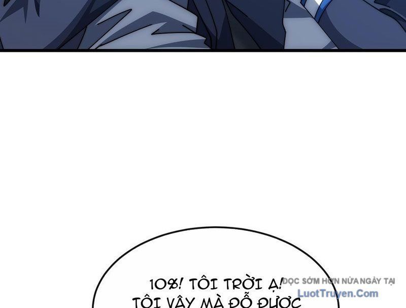 Tiến Hóa Vô Hạn Bắt Đầu Từ Con Số Không Chapter 29 - Trang 2