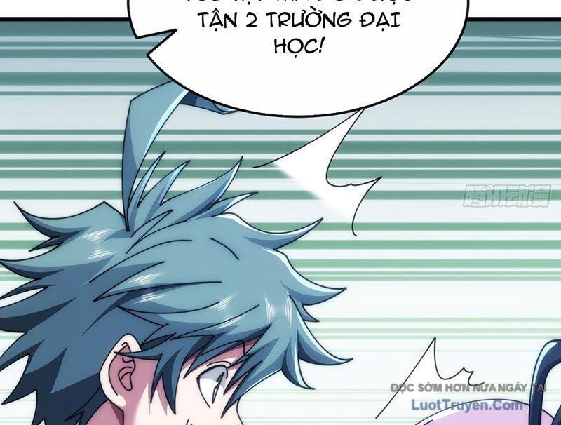 Tiến Hóa Vô Hạn Bắt Đầu Từ Con Số Không Chapter 29 - Trang 2