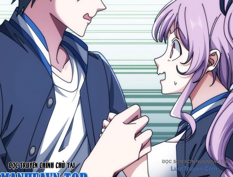 Tiến Hóa Vô Hạn Bắt Đầu Từ Con Số Không Chapter 29 - Trang 2