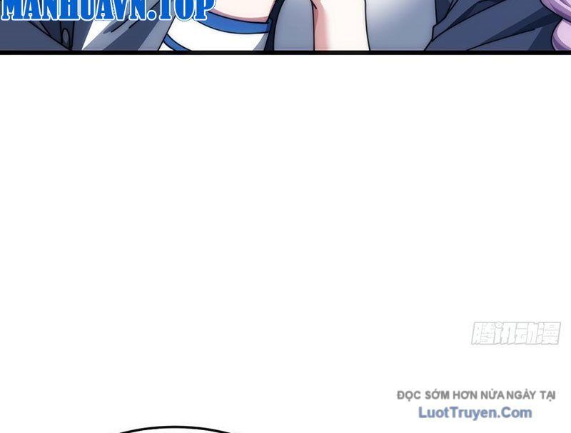 Tiến Hóa Vô Hạn Bắt Đầu Từ Con Số Không Chapter 29 - Trang 2