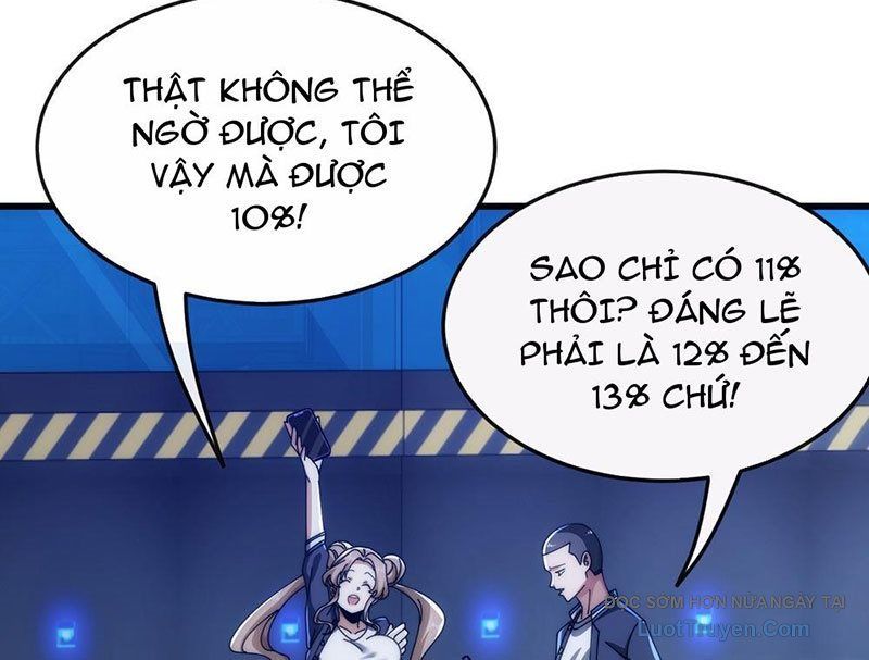 Tiến Hóa Vô Hạn Bắt Đầu Từ Con Số Không Chapter 29 - Trang 2