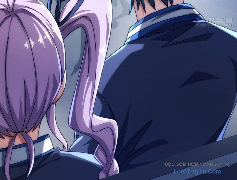 Tiến Hóa Vô Hạn Bắt Đầu Từ Con Số Không Chapter 29 - Trang 2