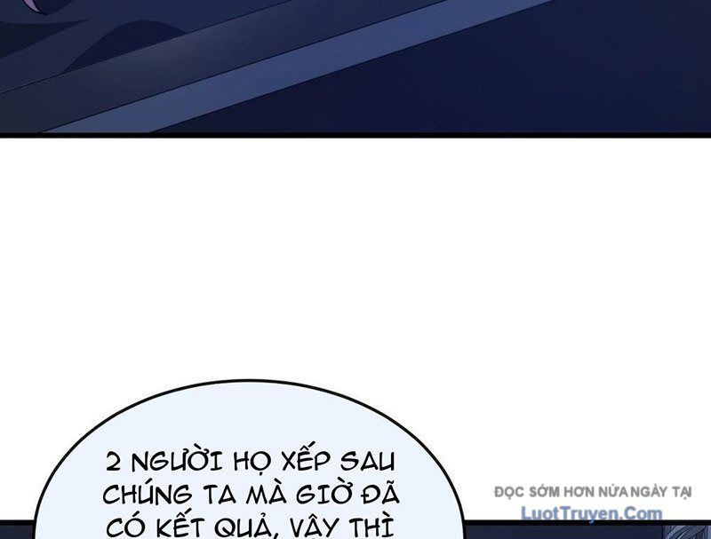 Tiến Hóa Vô Hạn Bắt Đầu Từ Con Số Không Chapter 29 - Trang 2