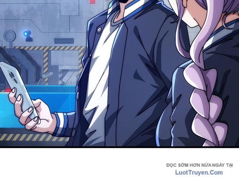 Tiến Hóa Vô Hạn Bắt Đầu Từ Con Số Không Chapter 29 - Trang 2