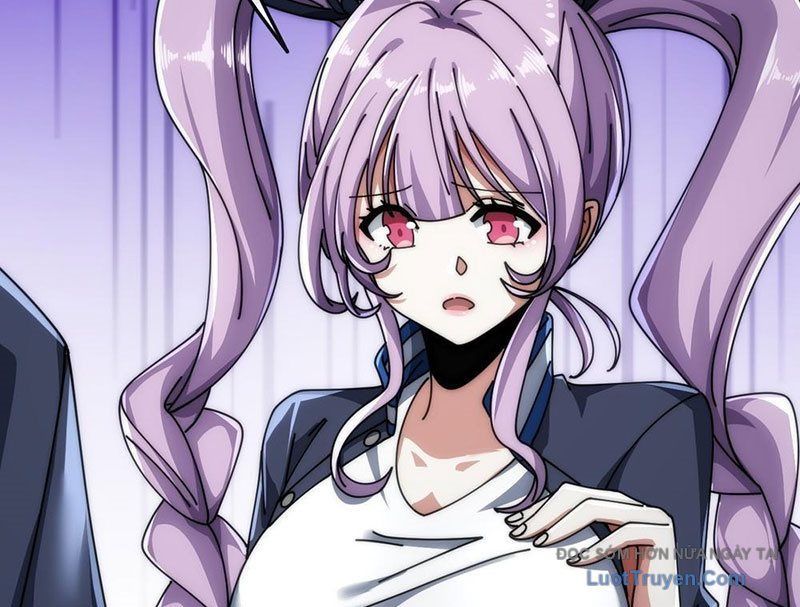 Tiến Hóa Vô Hạn Bắt Đầu Từ Con Số Không Chapter 29 - Trang 2