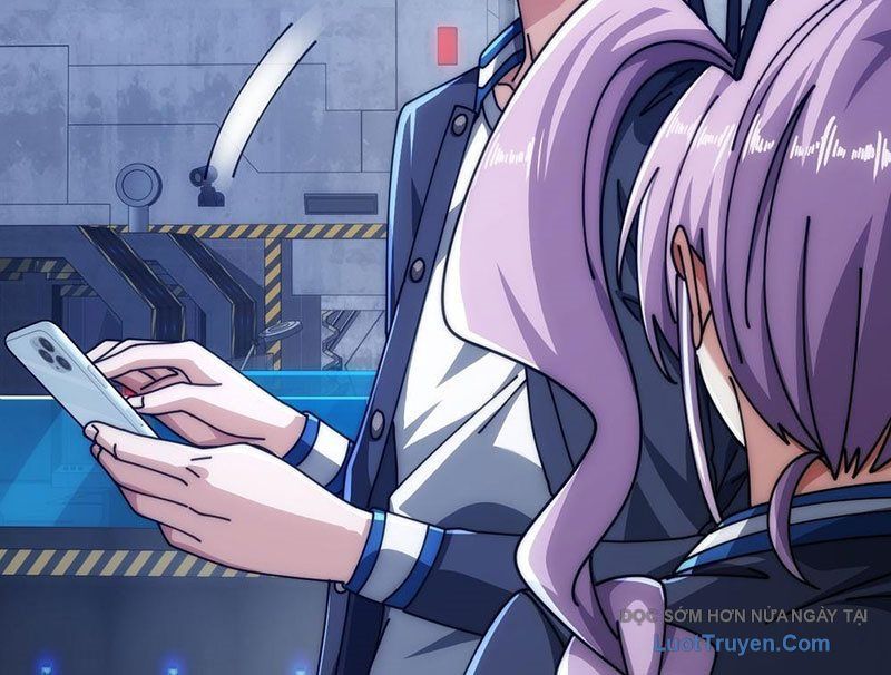 Tiến Hóa Vô Hạn Bắt Đầu Từ Con Số Không Chapter 29 - Trang 2