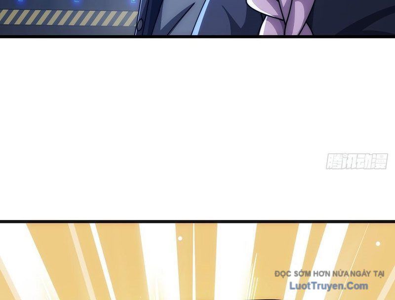 Tiến Hóa Vô Hạn Bắt Đầu Từ Con Số Không Chapter 29 - Trang 2