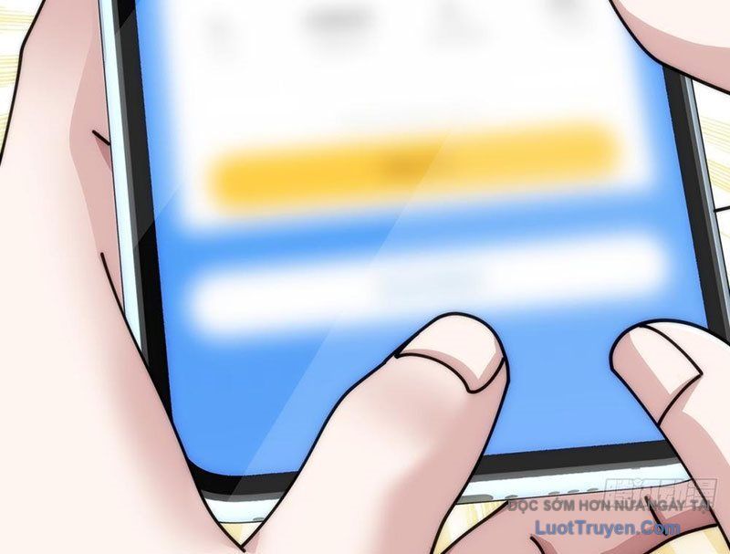 Tiến Hóa Vô Hạn Bắt Đầu Từ Con Số Không Chapter 29 - Trang 2