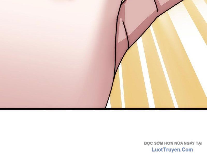 Tiến Hóa Vô Hạn Bắt Đầu Từ Con Số Không Chapter 29 - Trang 2