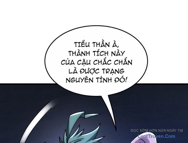 Tiến Hóa Vô Hạn Bắt Đầu Từ Con Số Không Chapter 29 - Trang 2