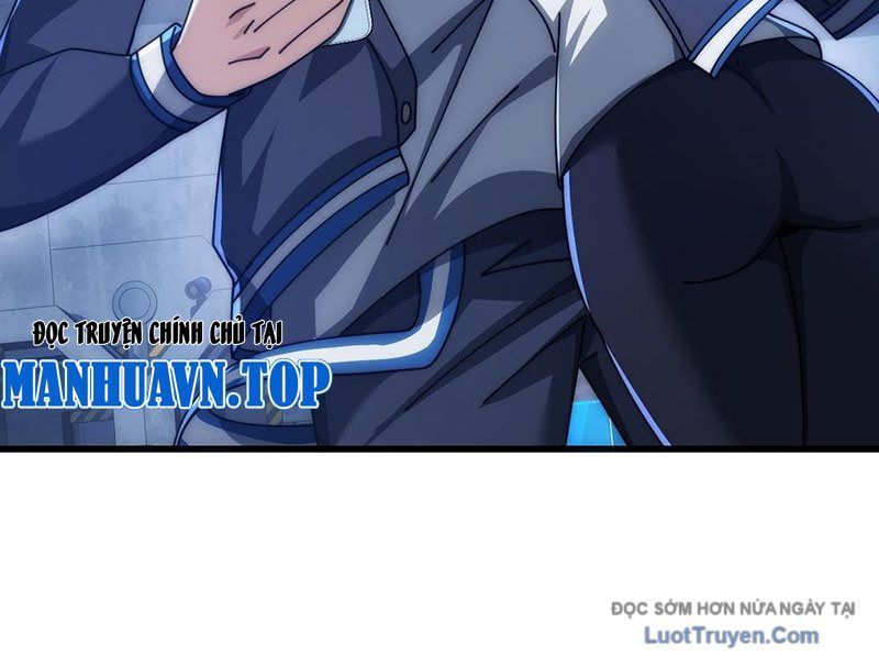 Tiến Hóa Vô Hạn Bắt Đầu Từ Con Số Không Chapter 29 - Trang 2