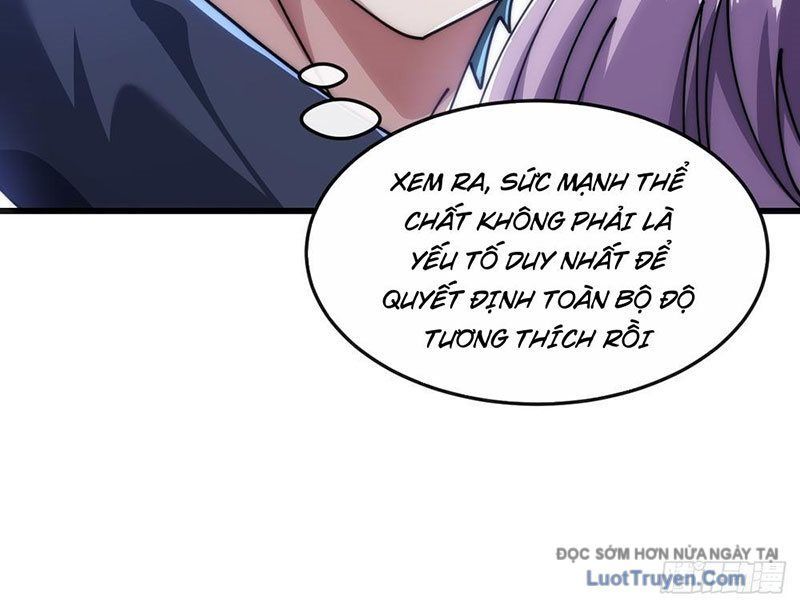 Tiến Hóa Vô Hạn Bắt Đầu Từ Con Số Không Chapter 29 - Trang 2