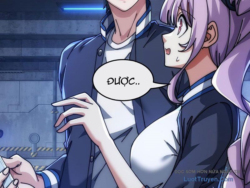 Tiến Hóa Vô Hạn Bắt Đầu Từ Con Số Không Chapter 29 - Trang 2