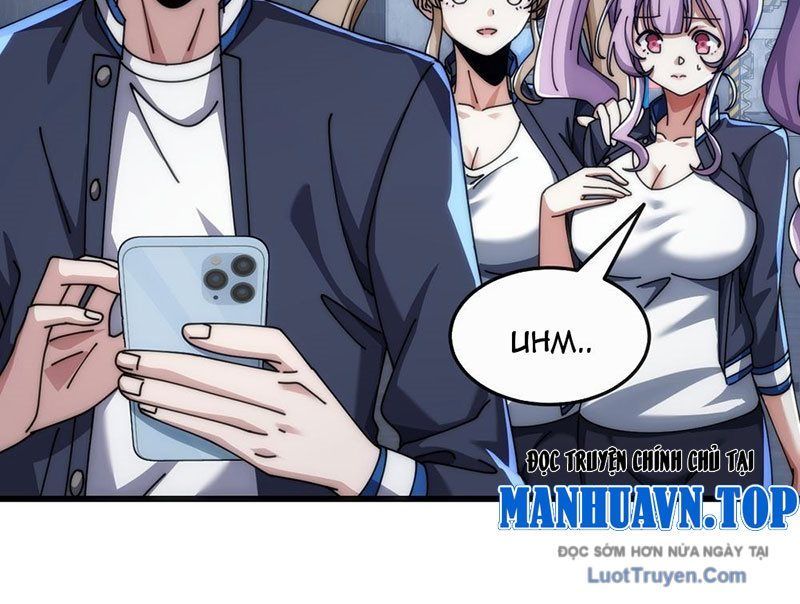 Tiến Hóa Vô Hạn Bắt Đầu Từ Con Số Không Chapter 29 - Trang 2