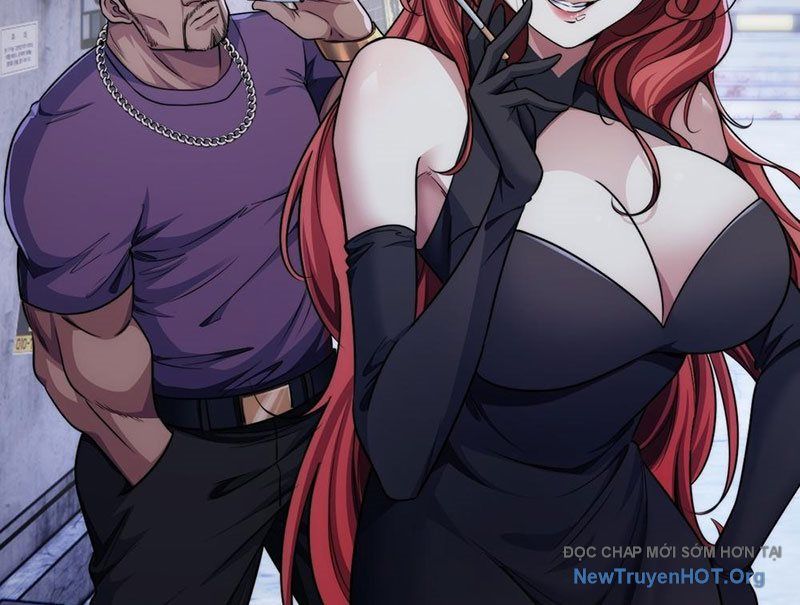 Tiến Hóa Vô Hạn Bắt Đầu Từ Con Số Không Chapter 3 - Trang 2