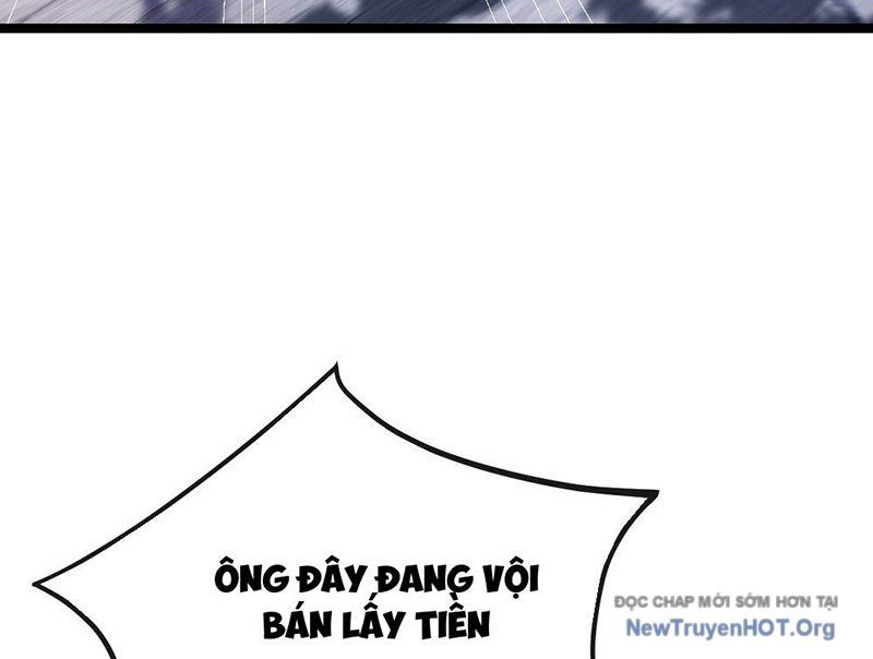 Tiến Hóa Vô Hạn Bắt Đầu Từ Con Số Không Chapter 3 - Trang 2