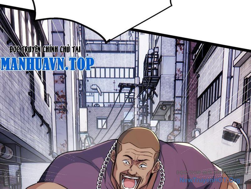 Tiến Hóa Vô Hạn Bắt Đầu Từ Con Số Không Chapter 3 - Trang 2
