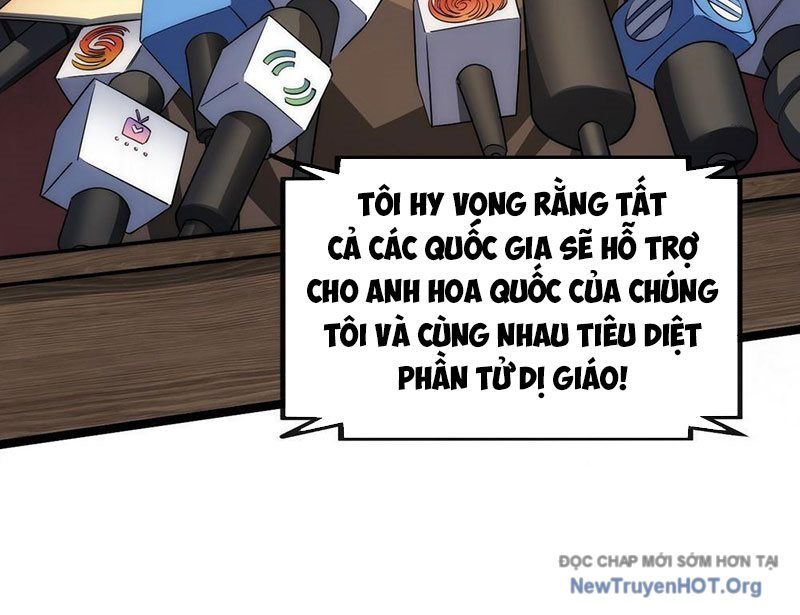 Tiến Hóa Vô Hạn Bắt Đầu Từ Con Số Không Chapter 3 - Trang 2