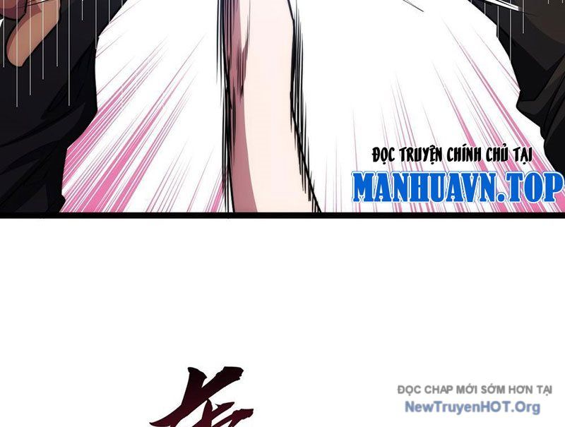 Tiến Hóa Vô Hạn Bắt Đầu Từ Con Số Không Chapter 3 - Trang 2