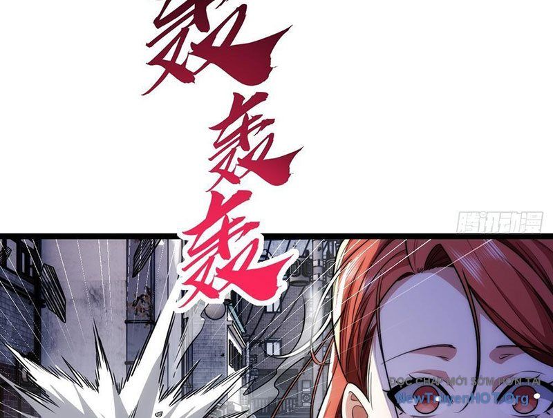 Tiến Hóa Vô Hạn Bắt Đầu Từ Con Số Không Chapter 3 - Trang 2