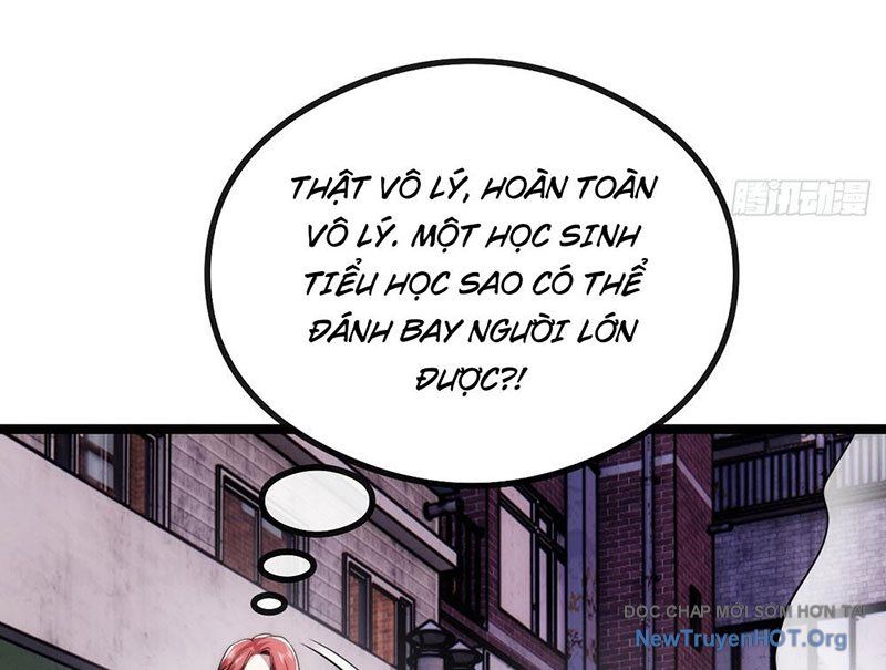 Tiến Hóa Vô Hạn Bắt Đầu Từ Con Số Không Chapter 3 - Trang 2
