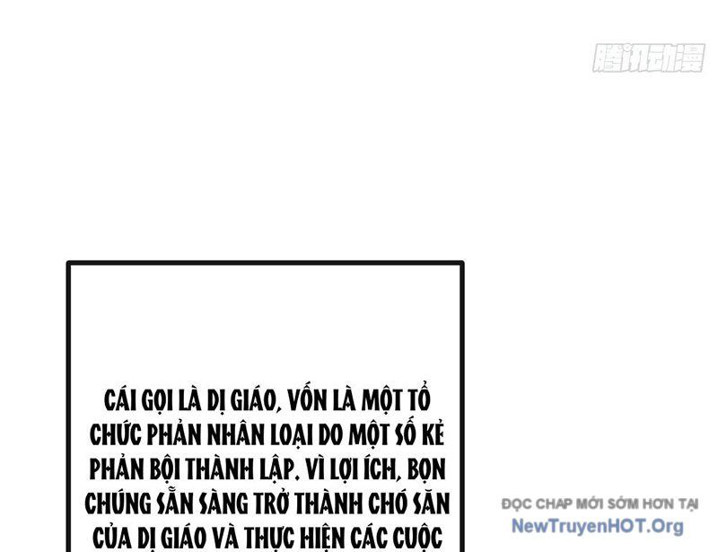 Tiến Hóa Vô Hạn Bắt Đầu Từ Con Số Không Chapter 3 - Trang 2