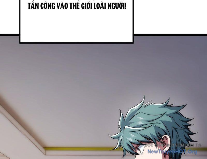 Tiến Hóa Vô Hạn Bắt Đầu Từ Con Số Không Chapter 3 - Trang 2