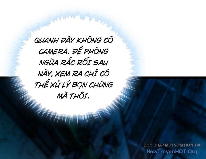 Tiến Hóa Vô Hạn Bắt Đầu Từ Con Số Không Chapter 3 - Trang 2