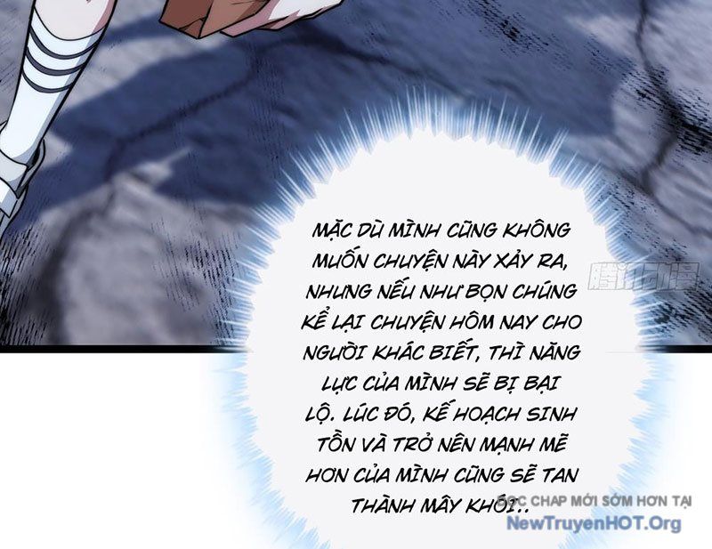 Tiến Hóa Vô Hạn Bắt Đầu Từ Con Số Không Chapter 3 - Trang 2
