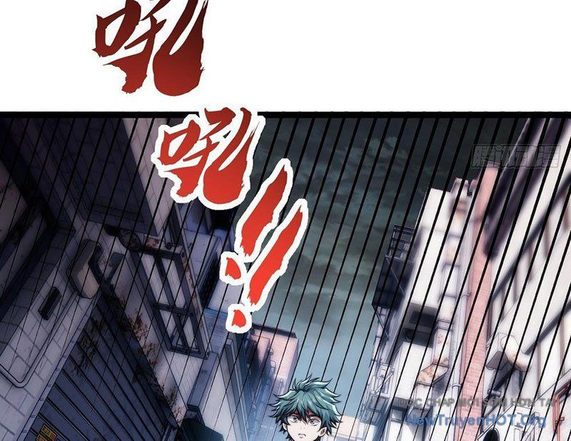 Tiến Hóa Vô Hạn Bắt Đầu Từ Con Số Không Chapter 3 - Trang 2