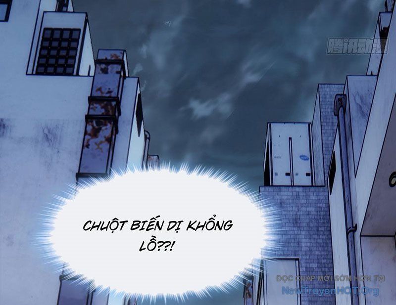 Tiến Hóa Vô Hạn Bắt Đầu Từ Con Số Không Chapter 3 - Trang 2