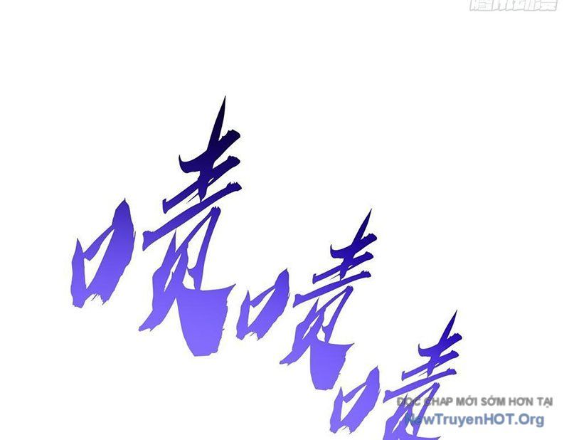 Tiến Hóa Vô Hạn Bắt Đầu Từ Con Số Không Chapter 3 - Trang 2