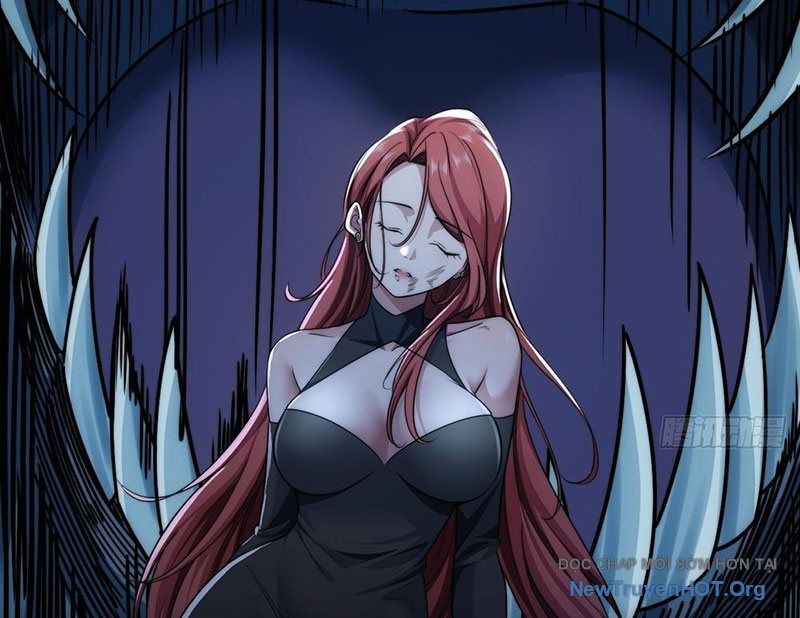 Tiến Hóa Vô Hạn Bắt Đầu Từ Con Số Không Chapter 3 - Trang 2