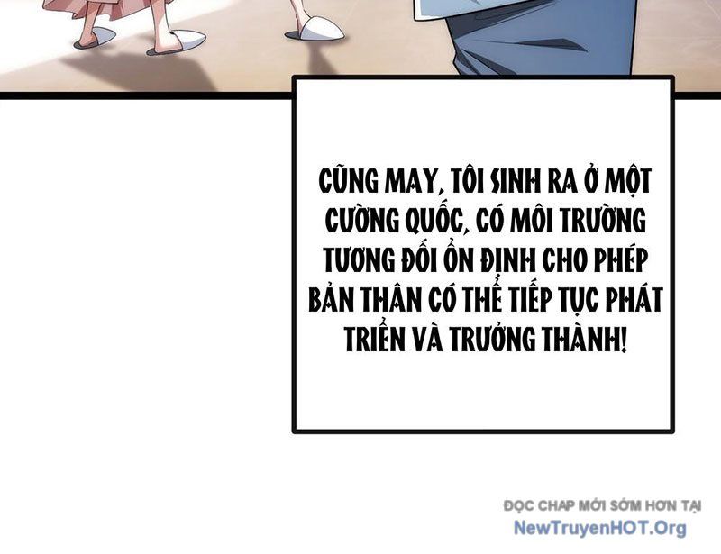 Tiến Hóa Vô Hạn Bắt Đầu Từ Con Số Không Chapter 3 - Trang 2