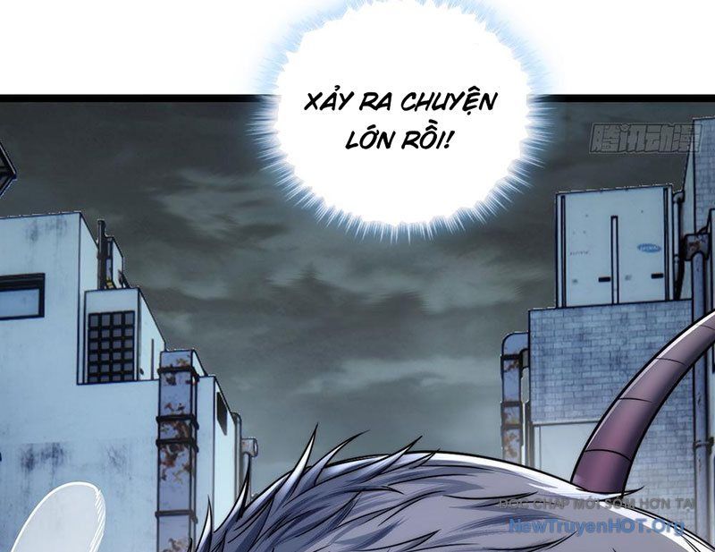 Tiến Hóa Vô Hạn Bắt Đầu Từ Con Số Không Chapter 3 - Trang 2