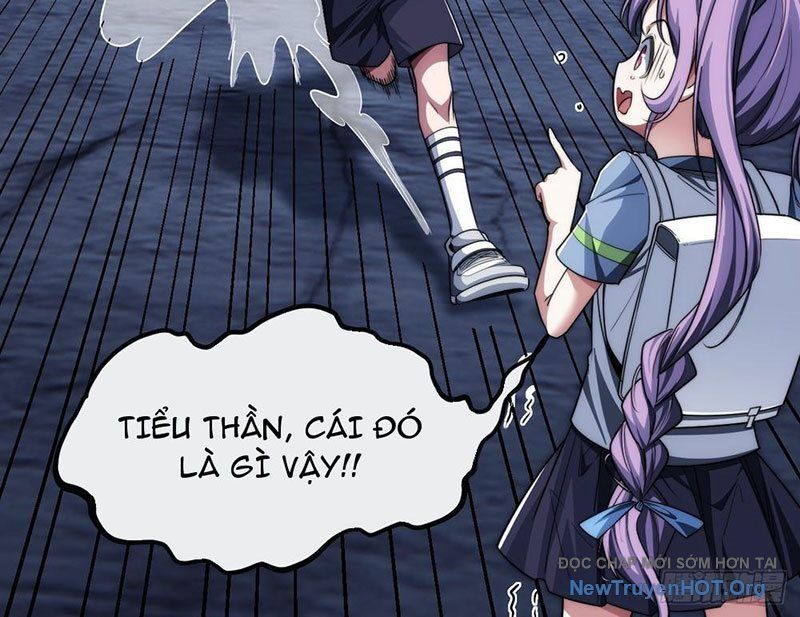 Tiến Hóa Vô Hạn Bắt Đầu Từ Con Số Không Chapter 3 - Trang 2