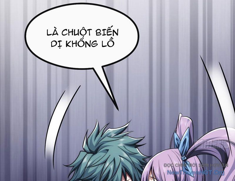 Tiến Hóa Vô Hạn Bắt Đầu Từ Con Số Không Chapter 3 - Trang 2