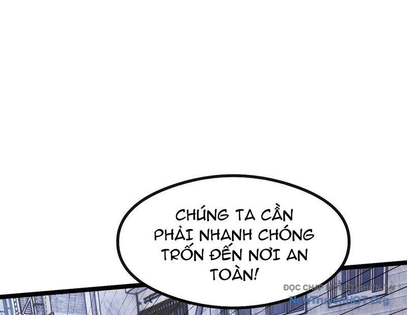 Tiến Hóa Vô Hạn Bắt Đầu Từ Con Số Không Chapter 3 - Trang 2