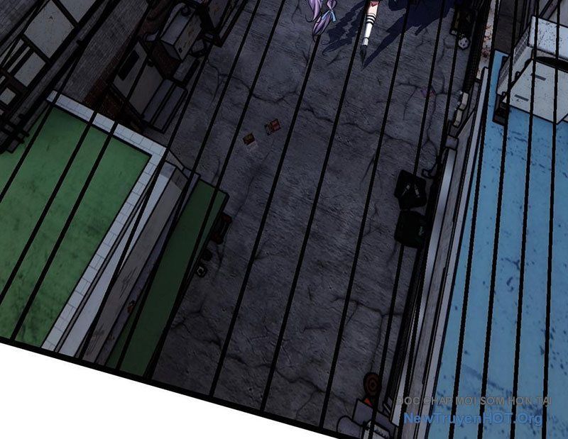 Tiến Hóa Vô Hạn Bắt Đầu Từ Con Số Không Chapter 3 - Trang 2