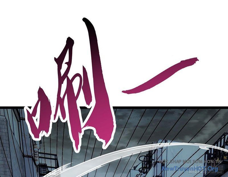 Tiến Hóa Vô Hạn Bắt Đầu Từ Con Số Không Chapter 3 - Trang 2
