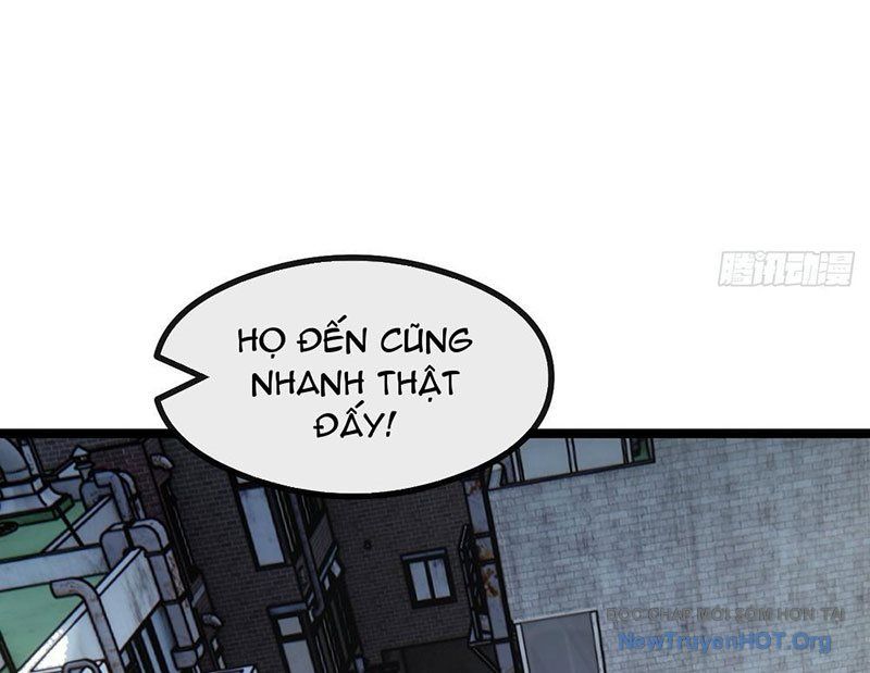 Tiến Hóa Vô Hạn Bắt Đầu Từ Con Số Không Chapter 3 - Trang 2