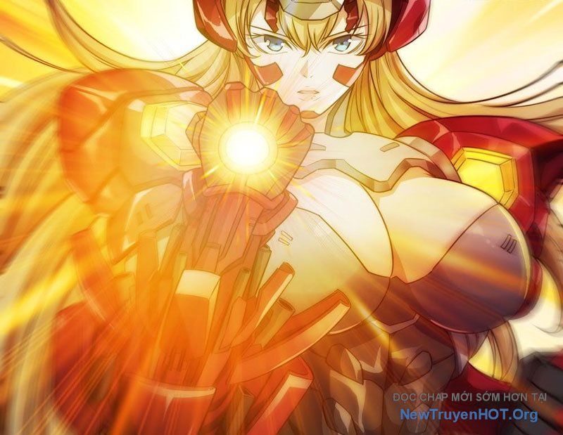 Tiến Hóa Vô Hạn Bắt Đầu Từ Con Số Không Chapter 3 - Trang 2
